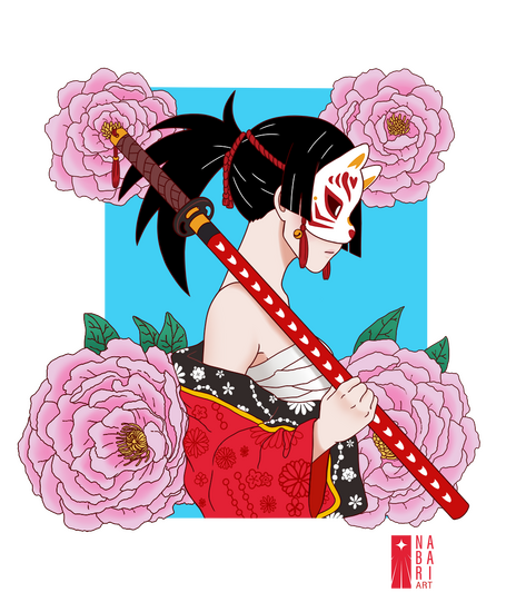 Design for Shirt
