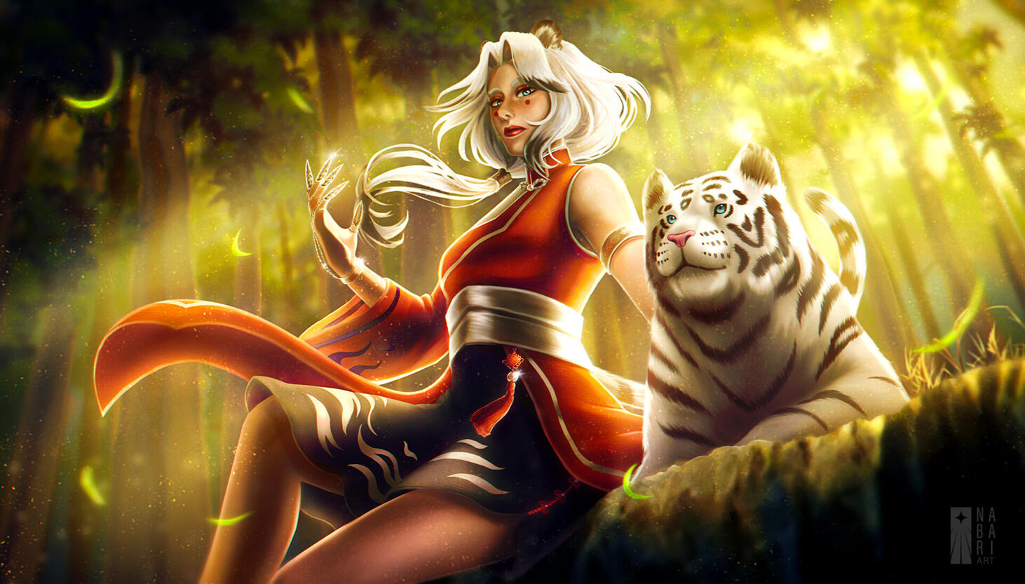 FULL ILLUSTRATION